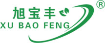 溫州騰飛門(mén)業(yè)有限公司