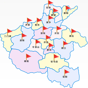 聯(lián)系我們